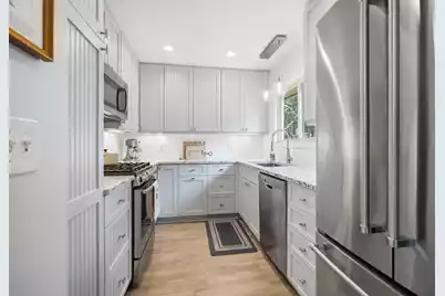 1115 Summer Wind Lane, Seabrook Island, SC 29455 - Photo 21