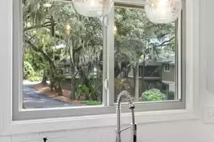 1115 Summer Wind Ln, Seabrook Island, SC 29455 - Photo 23