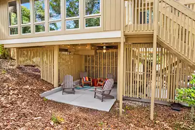 1115 Summer Wind Lane, Seabrook Island, SC 29455 - Photo 63