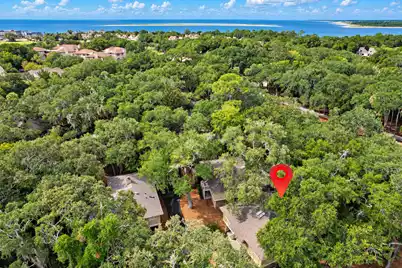 1115 Summer Wind Lane, Seabrook Island, SC 29455 - Photo 77