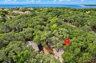 1115 Summer Wind Ln, Seabrook Island, SC 29455 - Photo 77