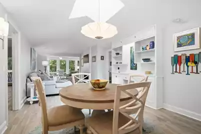 1115 Summer Wind Lane, Seabrook Island, SC 29455 - Photo 11