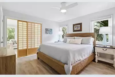 1115 Summer Wind Lane, Seabrook Island, SC 29455 - Photo 33
