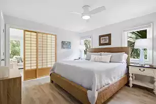 1115 Summer Wind Ln, Seabrook Island, SC 29455 - Photo 33