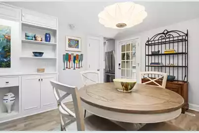 1115 Summer Wind Lane, Seabrook Island, SC 29455 - Photo 13