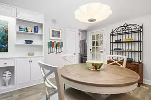 1115 Summer Wind Ln, Seabrook Island, SC 29455 - Photo 13
