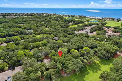 1115 Summer Wind Lane, Seabrook Island, SC 29455 - Photo 81