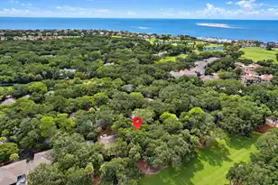 1115 Summer Wind Ln, Seabrook Island, SC 29455 - Photo 81