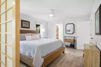 1115 Summer Wind Lane, Seabrook Island, SC 29455 - Photo 35