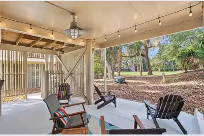 1115 Summer Wind Lane, Seabrook Island, SC 29455 - Photo 67