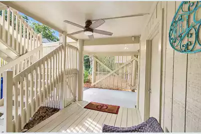 1115 Summer Wind Lane, Seabrook Island, SC 29455 - Photo 7