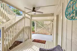 1115 Summer Wind Ln, Seabrook Island, SC 29455 - Photo 7