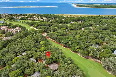 1115 Summer Wind Lane, Seabrook Island, SC 29455 - Photo 79