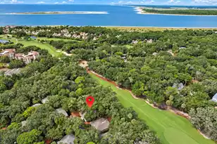 1115 Summer Wind Ln, Seabrook Island, SC 29455 - Photo 79