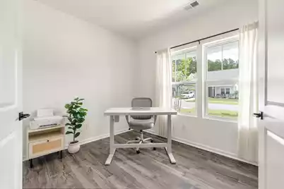 240 Surfbird Road, Summerville, SC 29486 - Photo 5