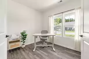 240 Surfbird Rd, Summerville, SC 29486 - Photo 5