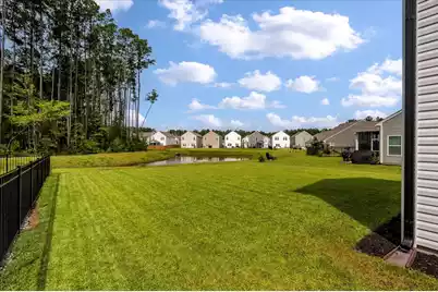 240 Surfbird Road, Summerville, SC 29486 - Photo 27
