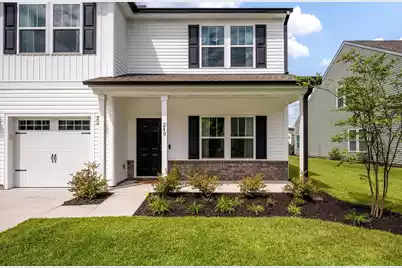 240 Surfbird Road, Summerville, SC 29486 - Photo 3