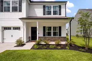 240 Surfbird Rd, Summerville, SC 29486 - Photo 3