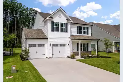 240 Surfbird Road, Summerville, SC 29486 - Photo 1