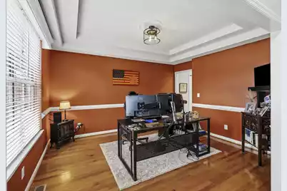 104 Spalding Circle, Goose Creek, SC 29445 - Photo 15