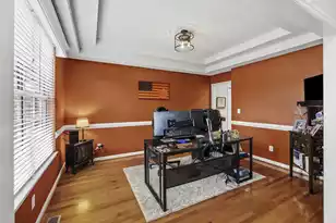 104 Spalding Cir, Goose Creek, SC 29445 - Photo 15