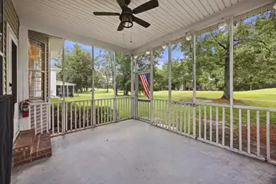 104 Spalding Circle, Goose Creek, SC 29445 - Photo 37