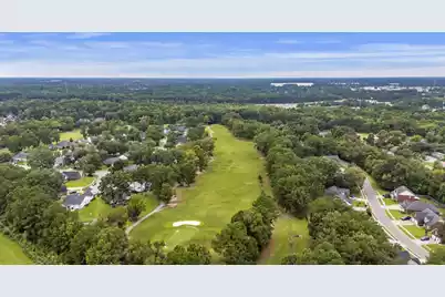 104 Spalding Circle, Goose Creek, SC 29445 - Photo 59