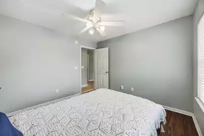 104 Spalding Circle, Goose Creek, SC 29445 - Photo 29