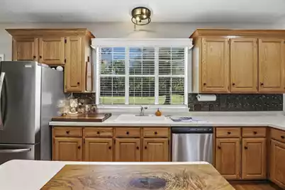 104 Spalding Circle, Goose Creek, SC 29445 - Photo 11