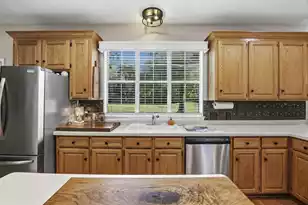 104 Spalding Cir, Goose Creek, SC 29445 - Photo 11