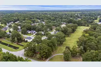 104 Spalding Circle, Goose Creek, SC 29445 - Photo 57
