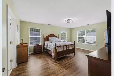 104 Spalding Circle, Goose Creek, SC 29445 - Photo 19