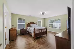 104 Spalding Cir, Goose Creek, SC 29445 - Photo 19
