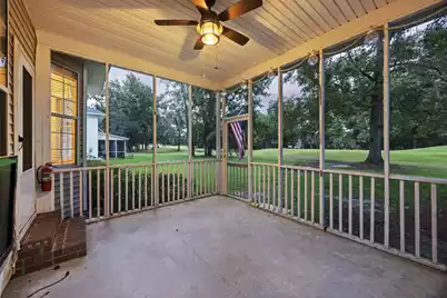 104 Spalding Circle, Goose Creek, SC 29445 - Photo 39