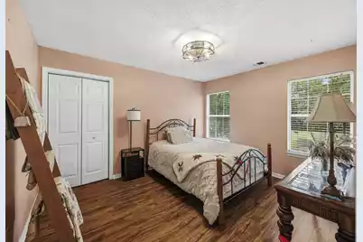 104 Spalding Circle, Goose Creek, SC 29445 - Photo 25