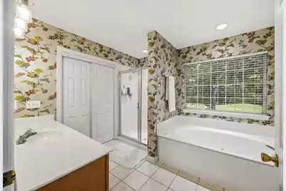 104 Spalding Circle, Goose Creek, SC 29445 - Photo 21