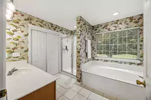 104 Spalding Cir, Goose Creek, SC 29445 - Photo 21