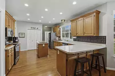 104 Spalding Circle, Goose Creek, SC 29445 - Photo 13