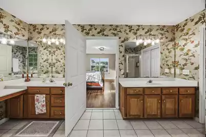 104 Spalding Circle, Goose Creek, SC 29445 - Photo 23