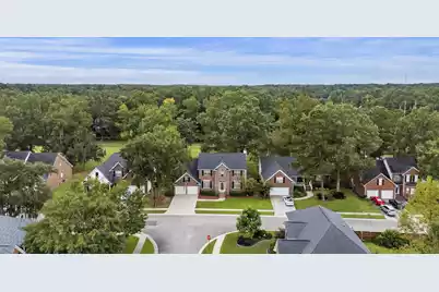 104 Spalding Circle, Goose Creek, SC 29445 - Photo 55