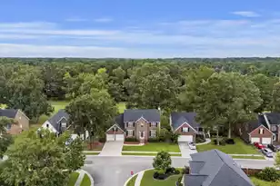 104 Spalding Cir, Goose Creek, SC 29445 - Photo 55