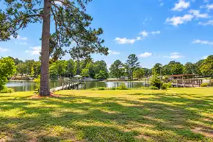 2003 Clubhouse Rd, Summerton, SC 29148 - Photo 33