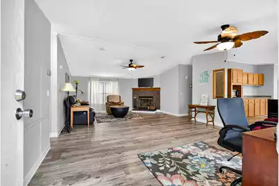 2003 Clubhouse Road, Summerton, SC 29148 - Photo 13
