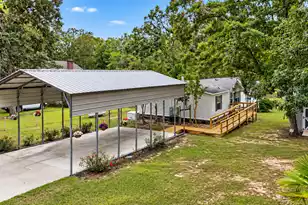 2003 Clubhouse Rd, Summerton, SC 29148 - Photo 7