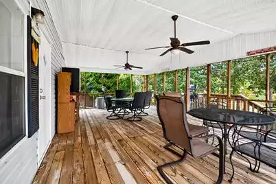 2003 Clubhouse Road, Summerton, SC 29148 - Photo 27