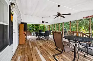 2003 Clubhouse Rd, Summerton, SC 29148 - Photo 27