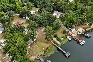 2003 Clubhouse Rd, Summerton, SC 29148 - Photo 39