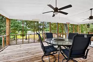 2003 Clubhouse Rd, Summerton, SC 29148 - Photo 29