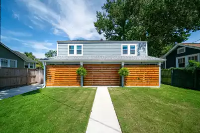 109 Magnolia Road #A&b, Charleston, SC 29407 - Photo 1